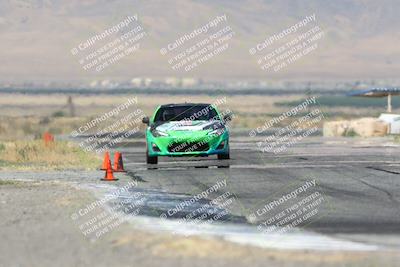 media/Aug-01-2024-Fast Lane Race School (Thu) [[2071668ae8]]/Track Photos/